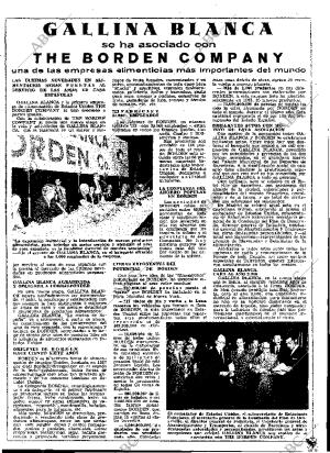 ABC MADRID 27-05-1964 página 53