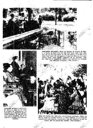 ABC SEVILLA 27-05-1964 página 12