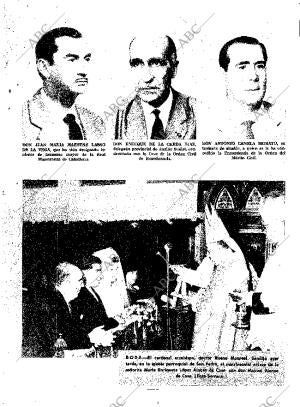 ABC SEVILLA 27-05-1964 página 13