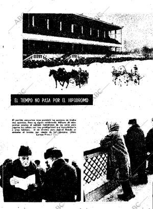 ABC SEVILLA 27-05-1964 página 15