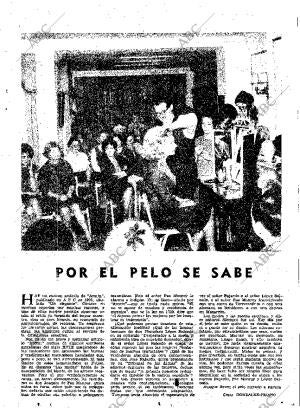 ABC SEVILLA 27-05-1964 página 19