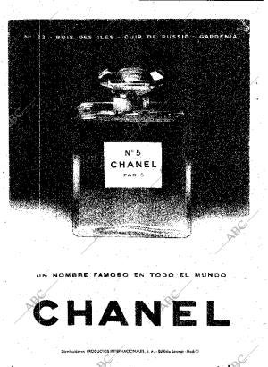 ABC SEVILLA 27-05-1964 página 24