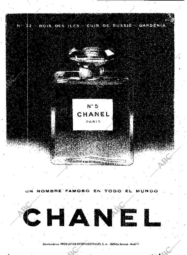 ABC SEVILLA 27-05-1964 página 24