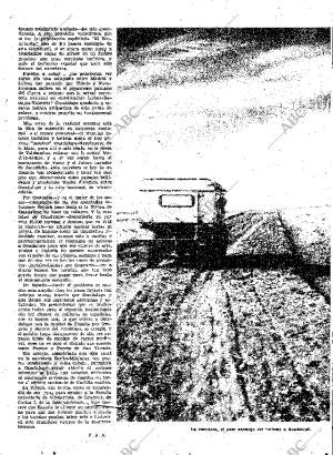 ABC SEVILLA 27-05-1964 página 25