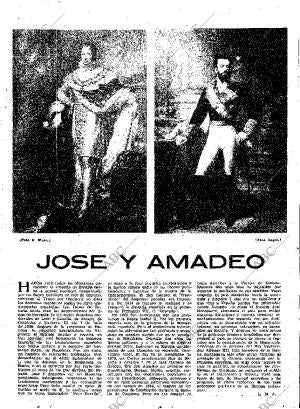 ABC SEVILLA 27-05-1964 página 29