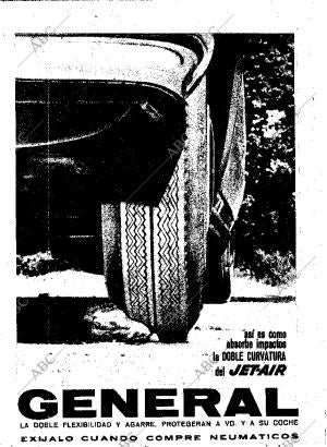 ABC SEVILLA 27-05-1964 página 30