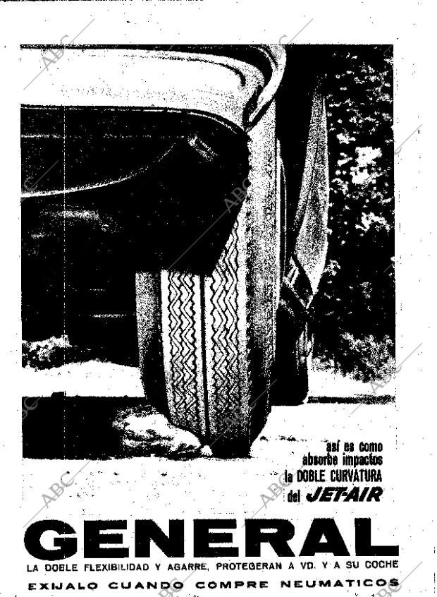 ABC SEVILLA 27-05-1964 página 30