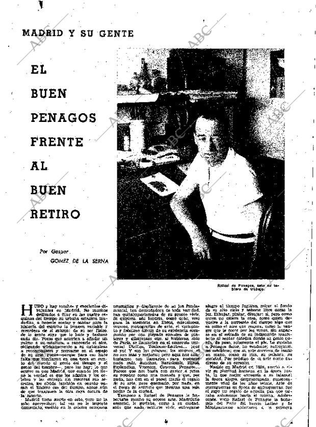 ABC SEVILLA 27-05-1964 página 31