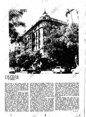 ABC SEVILLA 27-05-1964 página 33