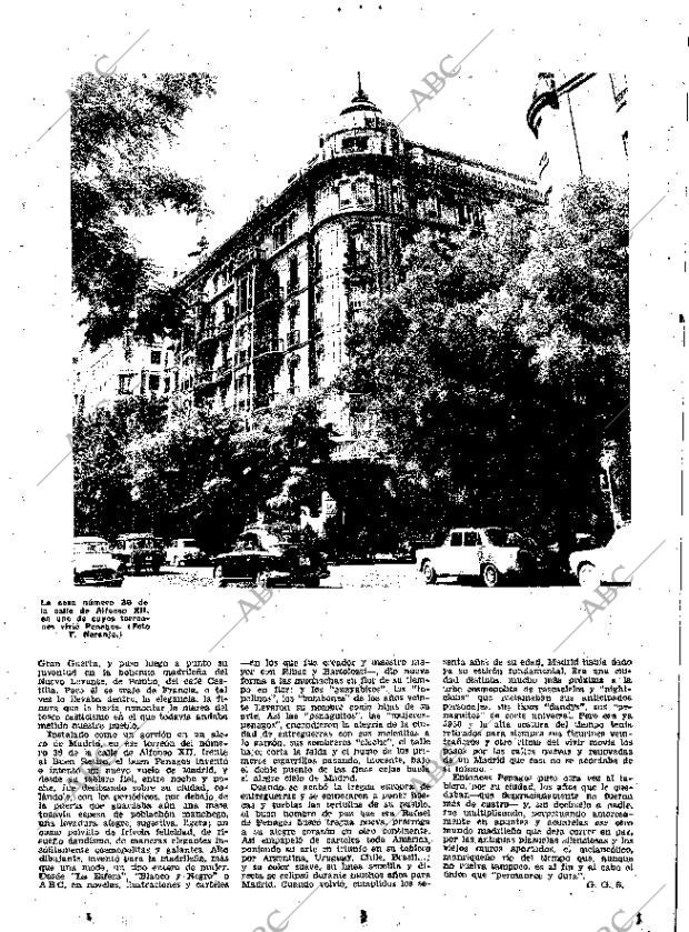 ABC SEVILLA 27-05-1964 página 33