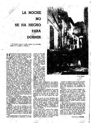 ABC SEVILLA 27-05-1964 página 37