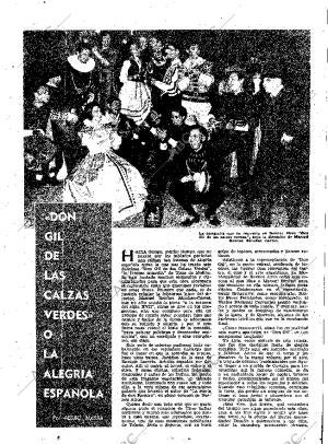 ABC SEVILLA 27-05-1964 página 39