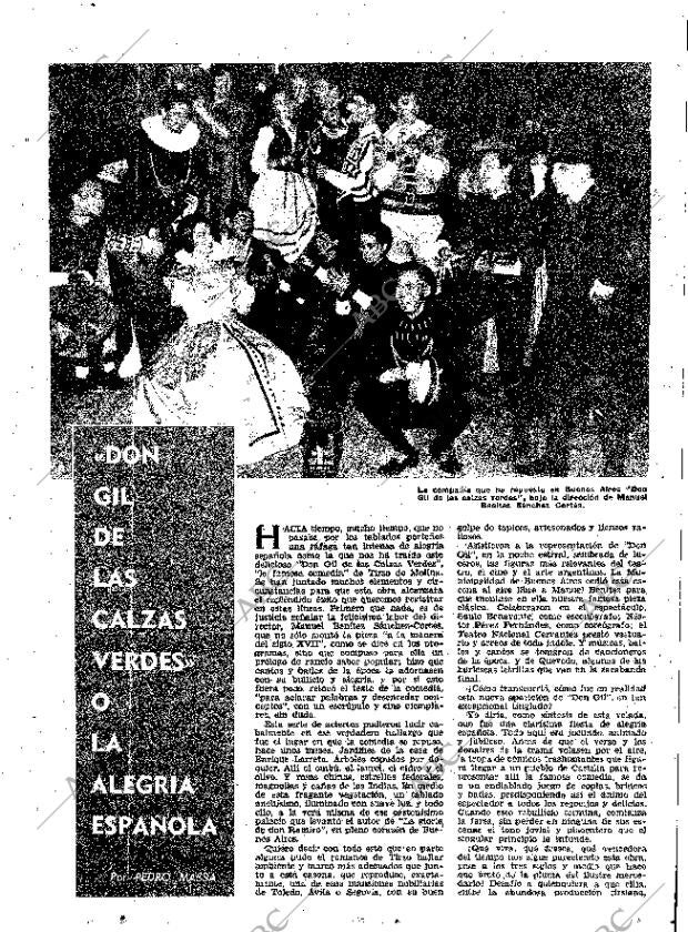 ABC SEVILLA 27-05-1964 página 39