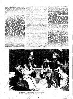 ABC SEVILLA 27-05-1964 página 41