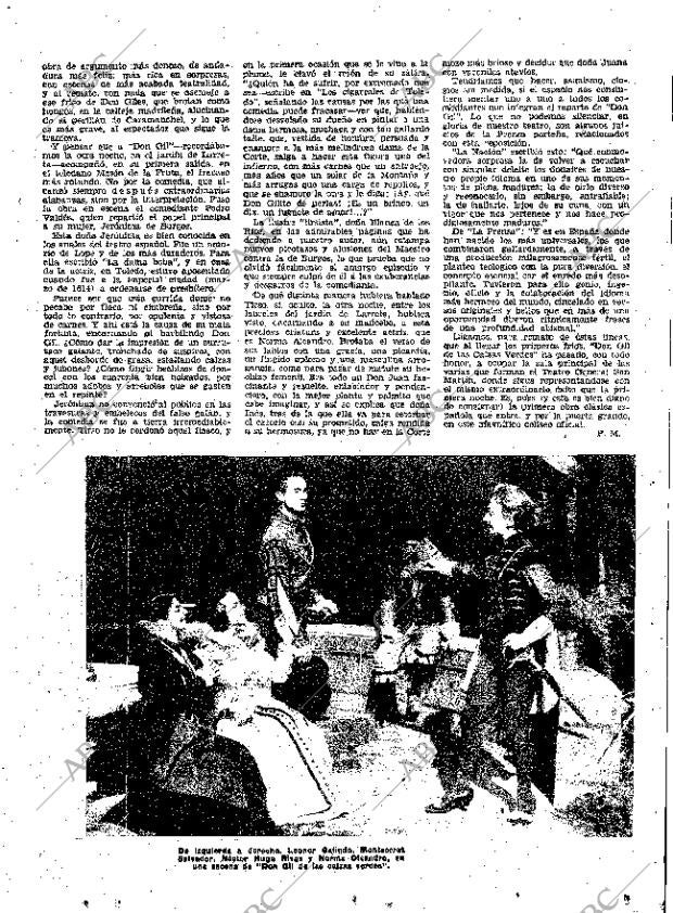 ABC SEVILLA 27-05-1964 página 41