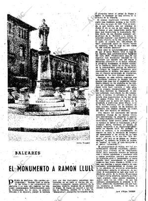ABC SEVILLA 27-05-1964 página 45
