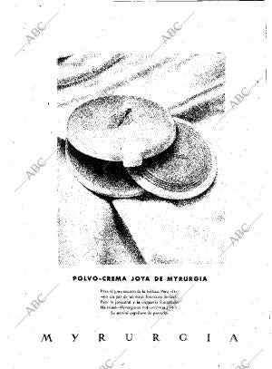 ABC SEVILLA 27-05-1964 página 46