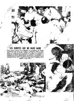 ABC SEVILLA 27-05-1964 página 5