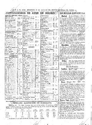 ABC SEVILLA 27-05-1964 página 65