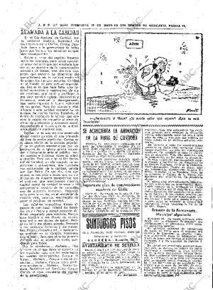 ABC SEVILLA 27-05-1964 página 71