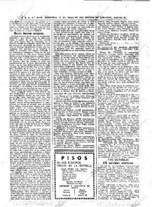 ABC SEVILLA 27-05-1964 página 82