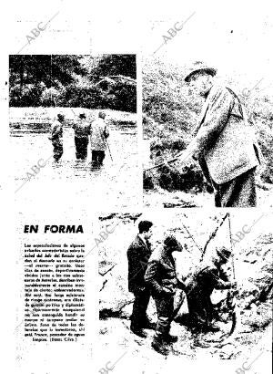 ABC SEVILLA 27-05-1964 página 9