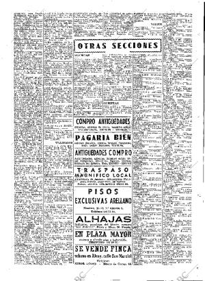 ABC MADRID 28-05-1964 página 103