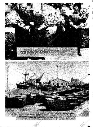 ABC MADRID 28-05-1964 página 17