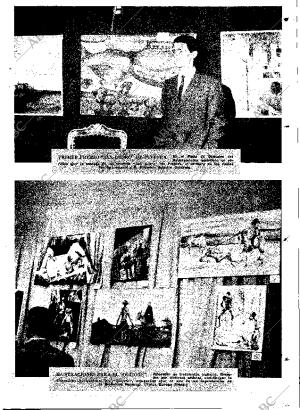ABC MADRID 28-05-1964 página 19