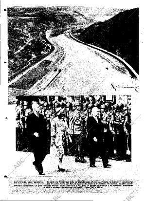 ABC MADRID 28-05-1964 página 22