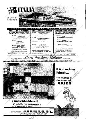 ABC MADRID 28-05-1964 página 37