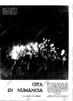 ABC MADRID 28-05-1964 página 43