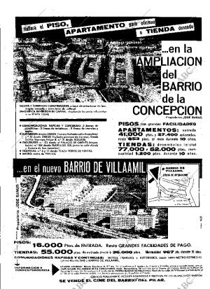 ABC MADRID 28-05-1964 página 46