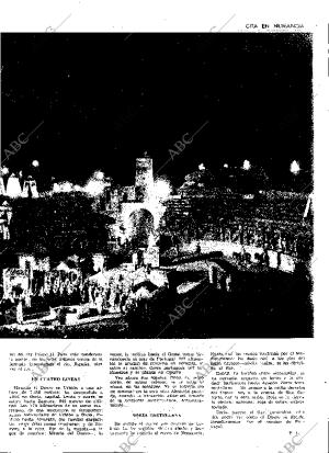 ABC MADRID 28-05-1964 página 47