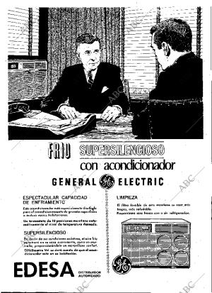ABC MADRID 28-05-1964 página 53