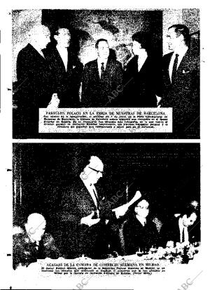 ABC MADRID 28-05-1964 página 8