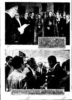 ABC MADRID 02-06-1964 página 10