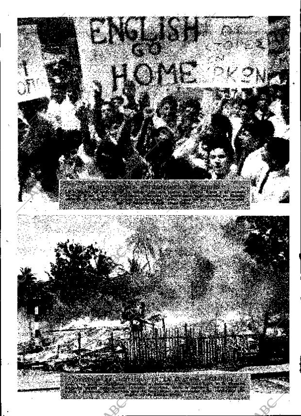 ABC MADRID 02-06-1964 página 12