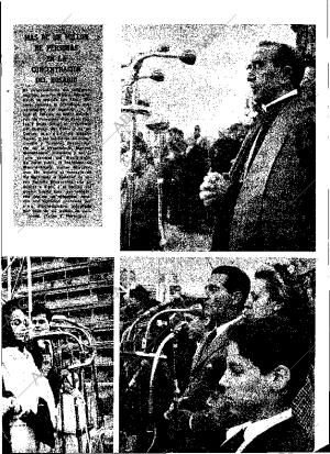 ABC MADRID 02-06-1964 página 17