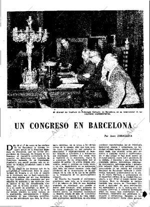 ABC MADRID 02-06-1964 página 21