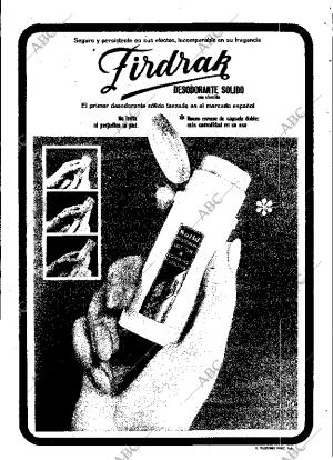 ABC MADRID 02-06-1964 página 22
