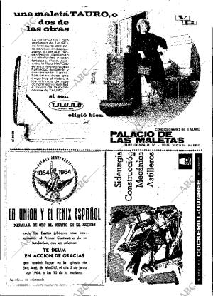 ABC MADRID 02-06-1964 página 24