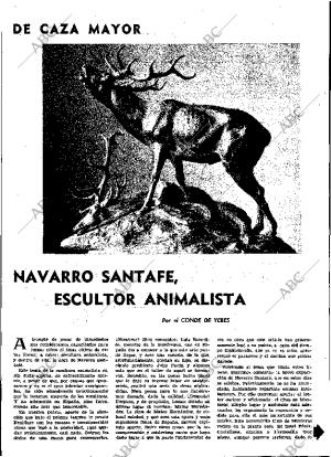 ABC MADRID 02-06-1964 página 26