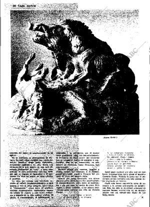 ABC MADRID 02-06-1964 página 28