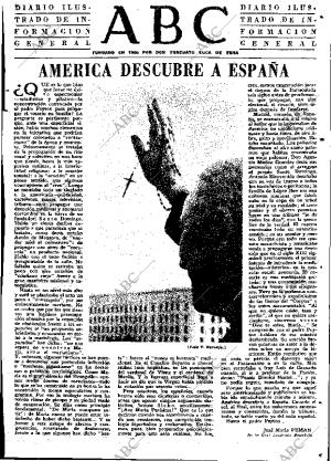 ABC MADRID 02-06-1964 página 3