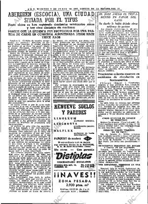 ABC MADRID 02-06-1964 página 37