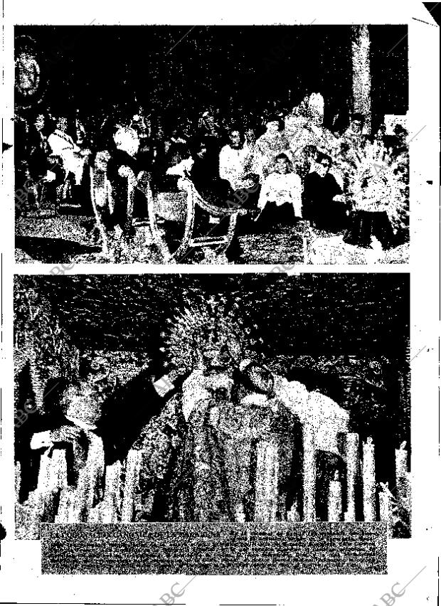 ABC MADRID 02-06-1964 página 5