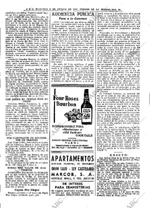ABC MADRID 02-06-1964 página 54