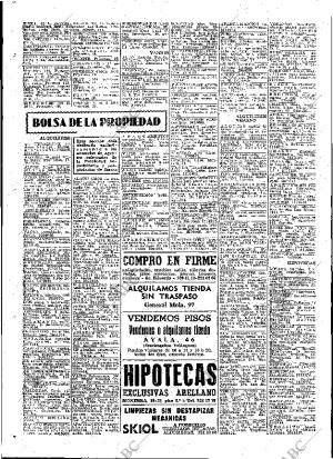 ABC MADRID 02-06-1964 página 84