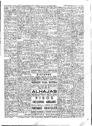 ABC MADRID 02-06-1964 página 85
